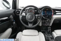 MINI Cooper din 2023 cu 17.063 km - oferta MIN206193 - foto 14