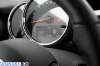 MINI Cooper din 2023 cu 17.063 km - oferta MIN206193 - foto 15