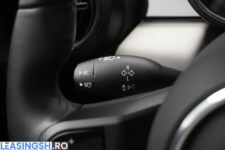 MINI Cooper din 2023 cu 17.063 km - oferta MIN206193 - foto 16