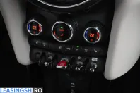 MINI Cooper din 2023 cu 17.063 km - oferta MIN206193 - foto 17