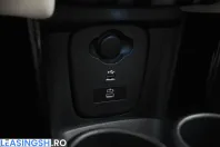 MINI Cooper din 2023 cu 17.063 km - oferta MIN206193 - foto 18