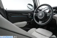 MINI Cooper din 2023 cu 17.063 km - oferta MIN206193 - foto 20