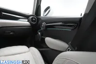 MINI Cooper din 2023 cu 17.063 km - oferta MIN206193 - foto 21