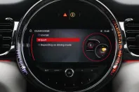 MINI Cooper din 2023 cu 17.063 km - oferta MIN206193 - foto 22