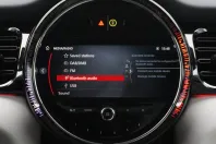 MINI Cooper din 2023 cu 17.063 km - oferta MIN206193 - foto 23