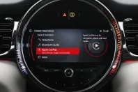 MINI Cooper din 2023 cu 17.063 km - oferta MIN206193 - foto 24