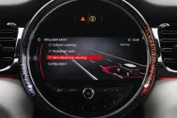 MINI Cooper din 2023 cu 17.063 km - oferta MIN206193 - foto 25