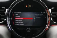 MINI Cooper din 2023 cu 17.063 km - oferta MIN206193 - foto 26