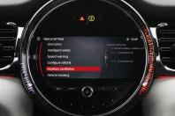 MINI Cooper din 2023 cu 17.063 km - oferta MIN206193 - foto 27