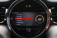 MINI Cooper din 2023 cu 17.063 km - oferta MIN206193 - foto 28