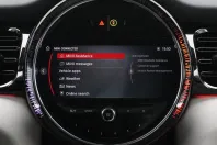 MINI Cooper din 2023 cu 17.063 km - oferta MIN206193 - foto 30