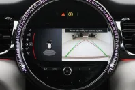 MINI Cooper din 2023 cu 17.063 km - oferta MIN206193 - foto 31