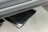 Mercedes-Benz G din 2024 cu 46.653 km - oferta MER206194 - foto 8