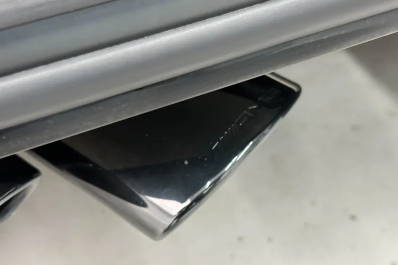 Mercedes-Benz G din 2024 cu 46.653 km - oferta MER206194 - foto 8