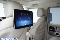 Mercedes-Benz G din 2024 cu 46.653 km - oferta MER206194 - foto 11