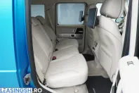 Mercedes-Benz G din 2024 cu 46.653 km - oferta MER206194 - foto 12