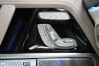Mercedes-Benz G din 2024 cu 46.653 km - oferta MER206194 - foto 18