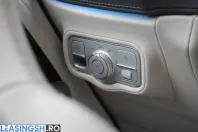 Mercedes-Benz G din 2024 cu 46.653 km - oferta MER206194 - foto 19