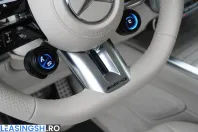 Mercedes-Benz G din 2024 cu 46.653 km - oferta MER206194 - foto 20