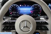 Mercedes-Benz G din 2024 cu 46.653 km - oferta MER206194 - foto 21