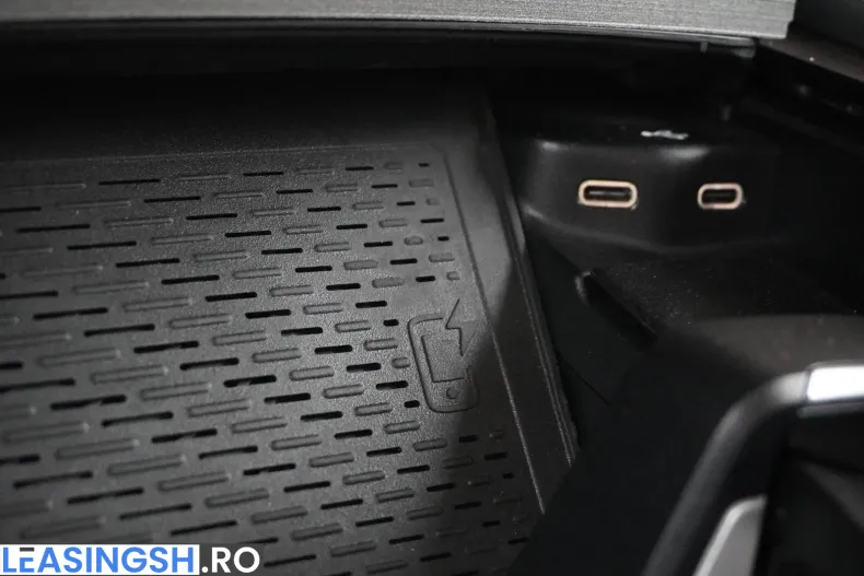 Mercedes-Benz G din 2024 cu 46.653 km - oferta MER206194 - foto 23