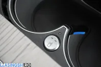 Mercedes-Benz G din 2024 cu 46.653 km - oferta MER206194 - foto 24