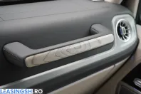 Mercedes-Benz G din 2024 cu 46.653 km - oferta MER206194 - foto 26