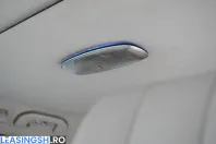 Mercedes-Benz G din 2024 cu 46.653 km - oferta MER206194 - foto 27