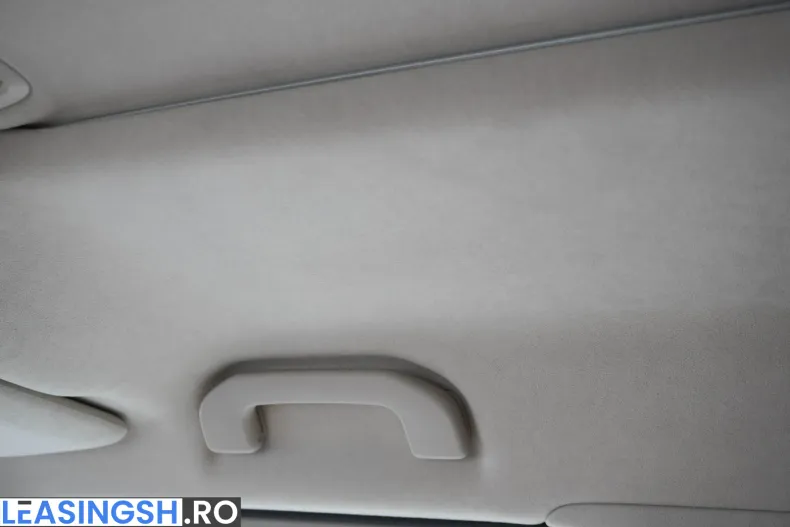 Mercedes-Benz G din 2024 cu 46.653 km - oferta MER206194 - foto 28