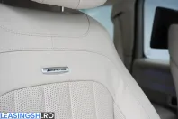 Mercedes-Benz G din 2024 cu 46.653 km - oferta MER206194 - foto 29