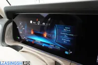 Mercedes-Benz G din 2024 cu 46.653 km - oferta MER206194 - foto 30