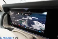 Mercedes-Benz G din 2024 cu 46.653 km - oferta MER206194 - foto 31