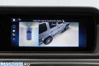 Mercedes-Benz G din 2024 cu 46.653 km - oferta MER206194 - foto 33