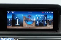 Mercedes-Benz G din 2024 cu 46.653 km - oferta MER206194 - foto 34