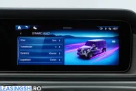 Mercedes-Benz G din 2024 cu 46.653 km - oferta MER206194 - foto 35