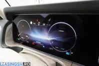 Mercedes-Benz G din 2024 cu 46.653 km - oferta MER206194 - foto 36