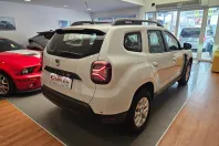 Dacia Duster din 2023 cu 108.000 km - oferta DAC206195 - foto 5