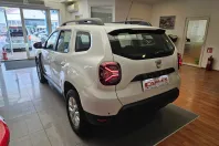 Dacia Duster din 2023 cu 108.000 km - oferta DAC206195 - foto 7