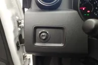 Dacia Duster din 2023 cu 108.000 km - oferta DAC206195 - foto 16