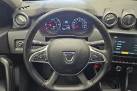 Dacia Duster din 2023 cu 108.000 km - oferta DAC206195 - foto 24