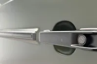 Mercedes-Benz G din 2025 cu 5.472 km - oferta MER206196 - foto 9