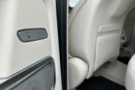 Mercedes-Benz G din 2025 cu 5.472 km - oferta MER206196 - foto 16