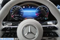 Mercedes-Benz G din 2025 cu 5.472 km - oferta MER206196 - foto 24