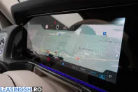 Mercedes-Benz G din 2025 cu 5.472 km - oferta MER206196 - foto 28