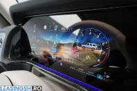 Mercedes-Benz G din 2025 cu 5.472 km - oferta MER206196 - foto 29