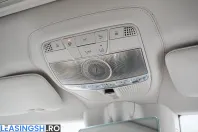 Mercedes-Benz G din 2025 cu 5.472 km - oferta MER206196 - foto 32