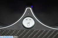 Mercedes-Benz G din 2025 cu 5.472 km - oferta MER206196 - foto 34