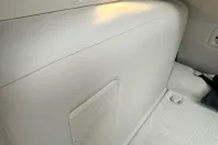 Mercedes-Benz G din 2025 cu 5.472 km - oferta MER206196 - foto 37