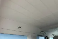 Mercedes-Benz G din 2025 cu 5.472 km - oferta MER206196 - foto 38