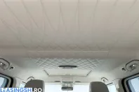 Mercedes-Benz G din 2025 cu 5.472 km - oferta MER206196 - foto 39